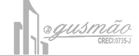 Gusmão Empreendimentos